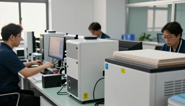 数字营销全案